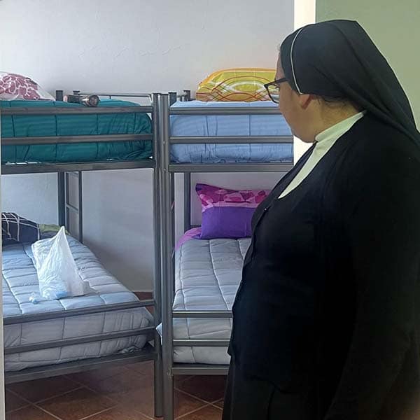 488371066_17928331386029109_7055278923237686659_n-1