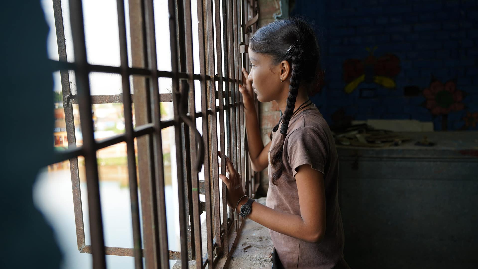 World-Day-Against-Trafficking-Blog-scaled