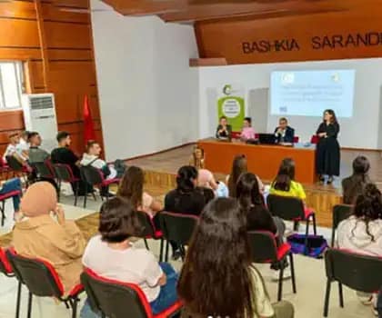 saranda-ok saranda-ok