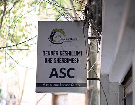 ASC-Tirana ASC-Tirana