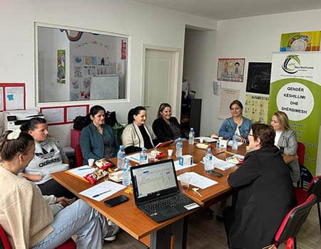 ASC-rreshen-2 ASC-rreshen-2