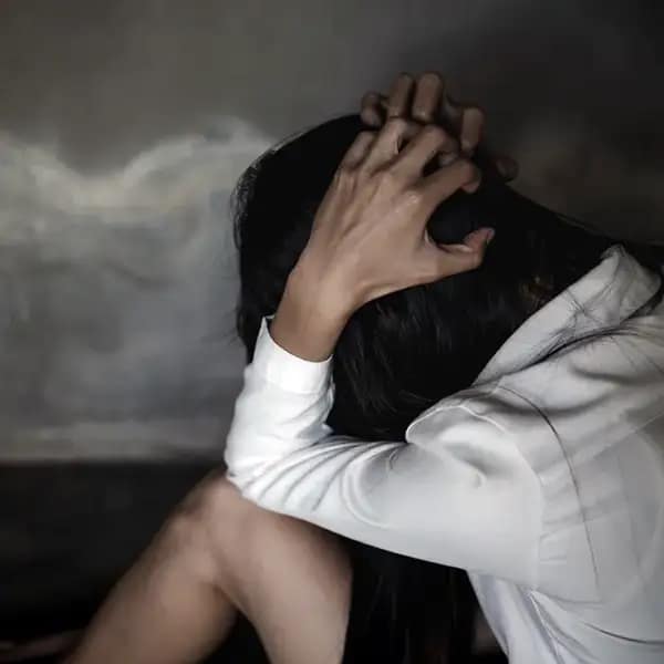 Sexual-harassment-767x633